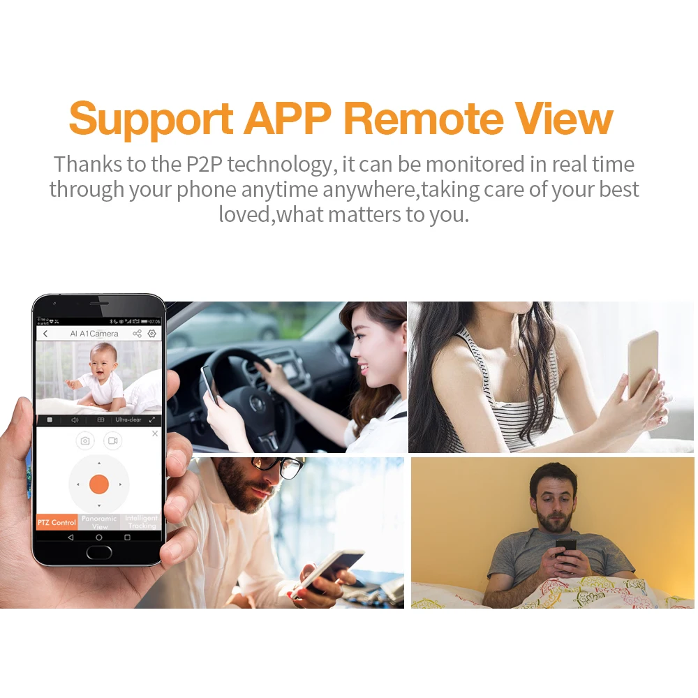 

1080P GPS , Wi-Fi, , , , CCTV IP