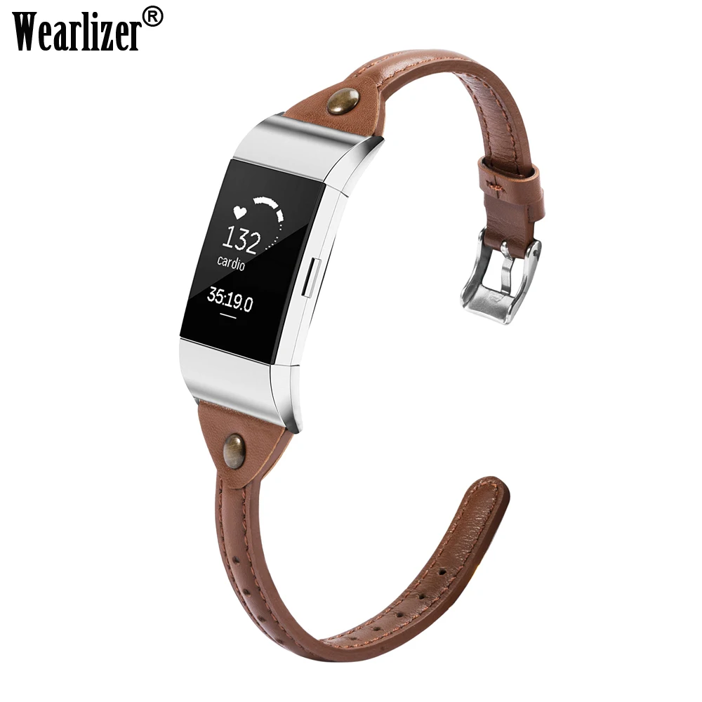 Замена классические зимние сапоги из натуральной кожи для девочек Мини юбка Fitbit