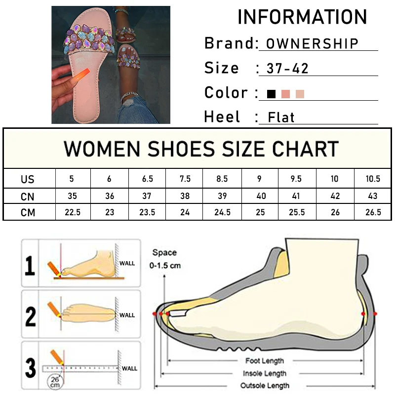 

Women's Shoes