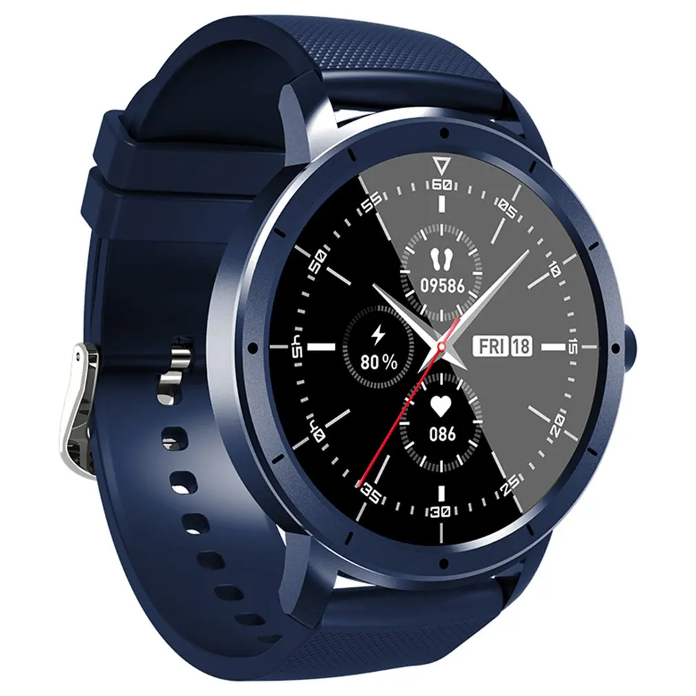 Смарт часы 21. SMARTWATCH hw21. Hw21 Smart watch. Умные часы Blitz Smart hw-21. Умные смарт часы Mivo mv7 Plus.