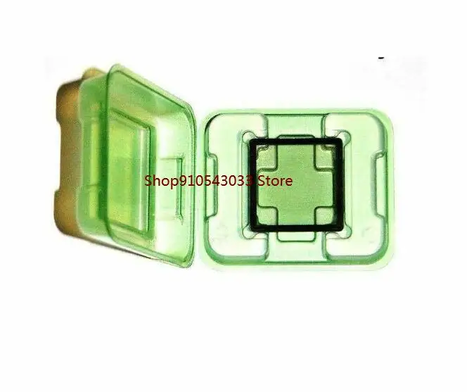 

For Sony A33 Translucent mirror P.O.I / POI / P O I Service Replacement Part