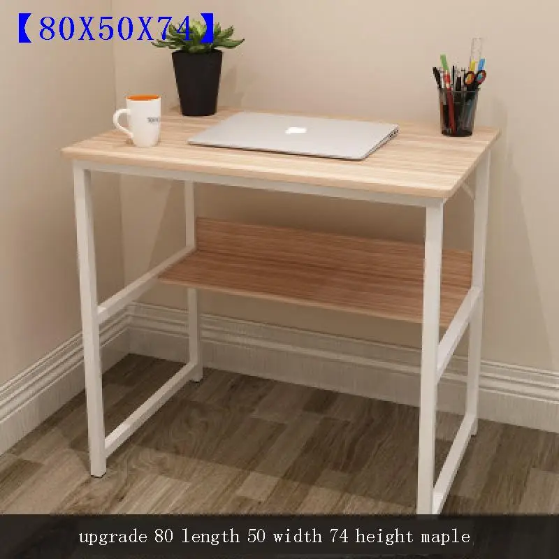 Поднос Mueble для офисной мебели офисная мебель столик ноутбука прикроватный |