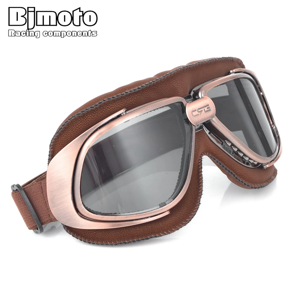Защитные очки для мотоциклистов 2019 года, предназначенные для езды на открытом воздухе, занятий спортом, защиты глаз от пыли и ветра, а также для езды на пит-байках.