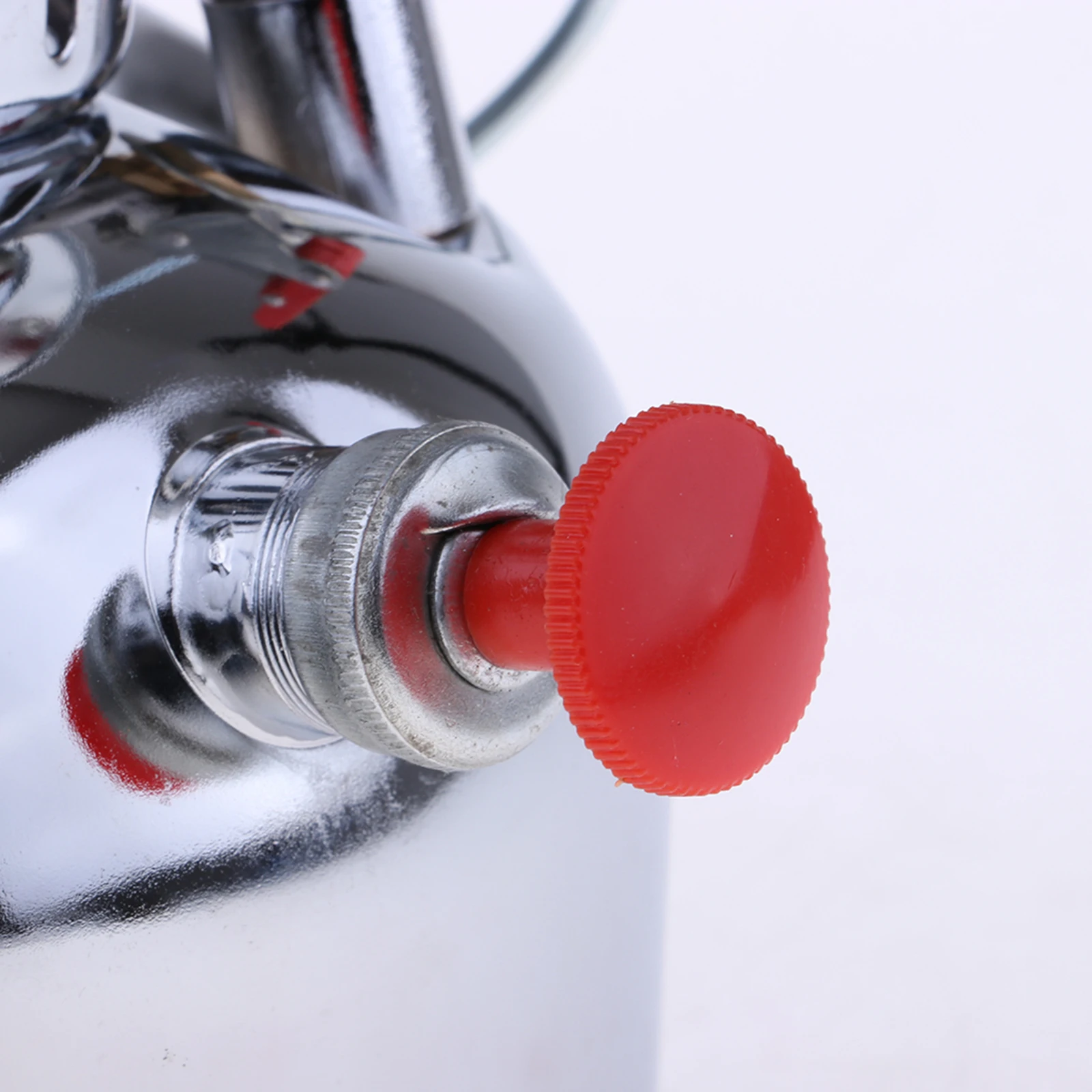 Пропановый фонарь газовый мантия Фонарь Кемпинг Альпинизм аварийные ситуации