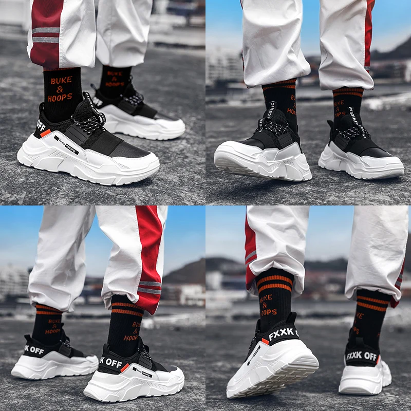 

Male Sneakers tenis masculino Men Casual Shoes Walking Outdoor Men Shoes zapatillas hombre Flat Comfortable Breathable Shoes Men