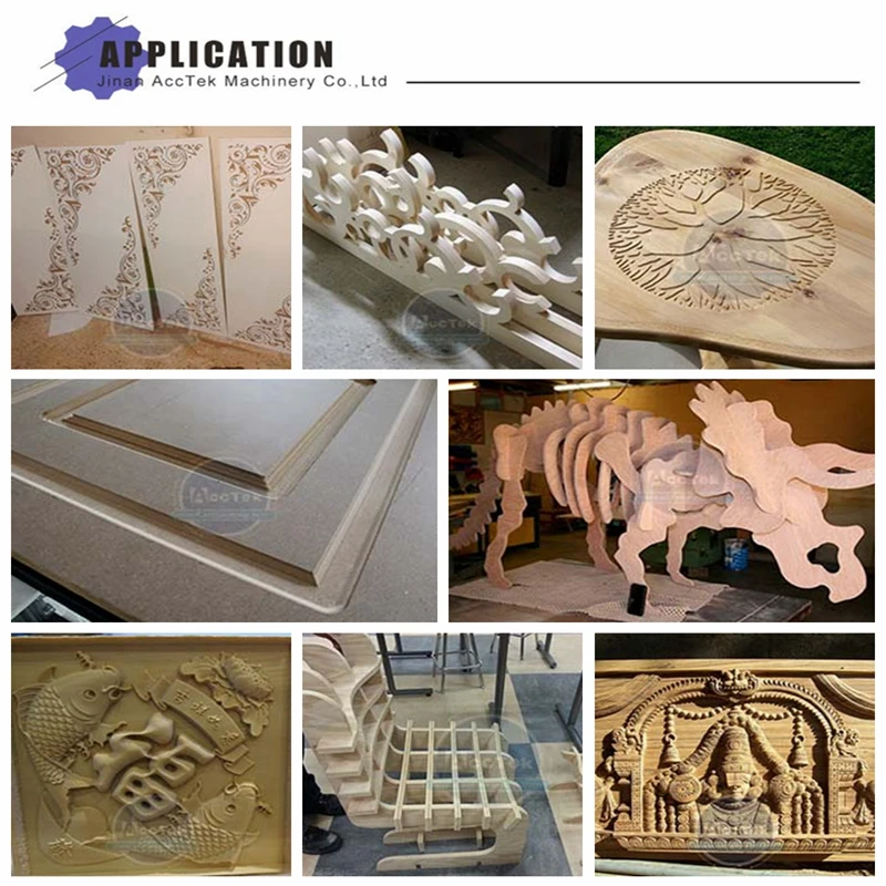 Популярная модель 2020 Новинка резьба по дереву 2030 Размер Atc Cnc маршрутизатор цена |