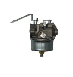 

Fit for Carburetor H30 H35 HS40 hs50 632615 632208 632589 631923
