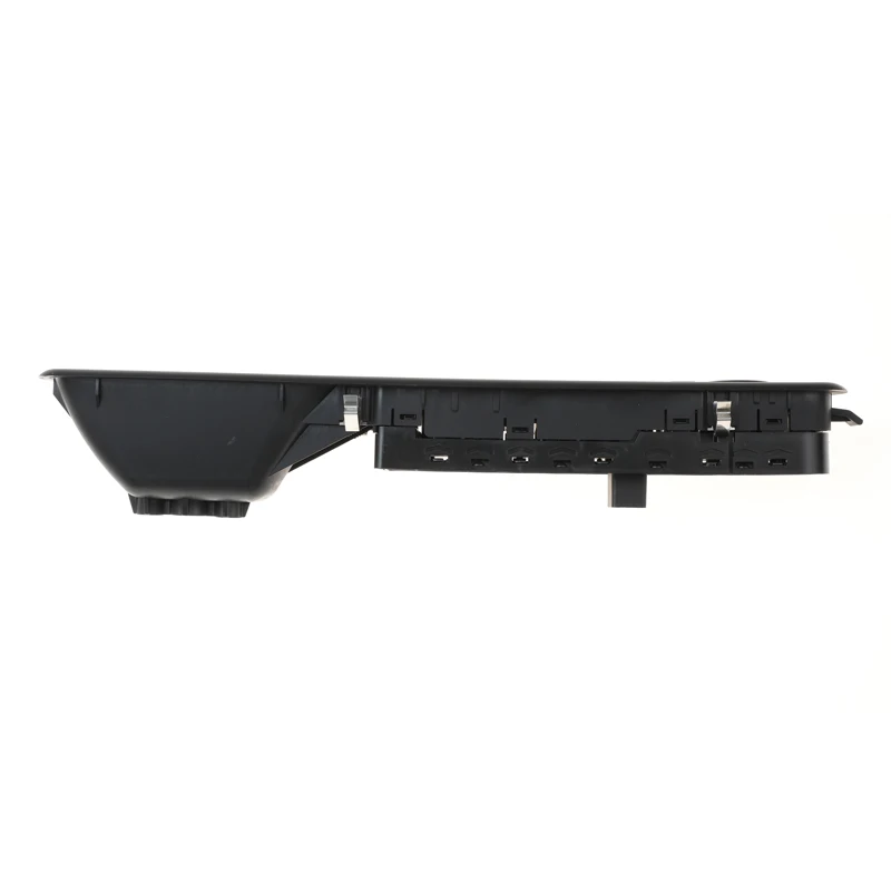 Новый 809610016R 80961-0016R Электрический переключатель управления окном для Renault Megane MK3