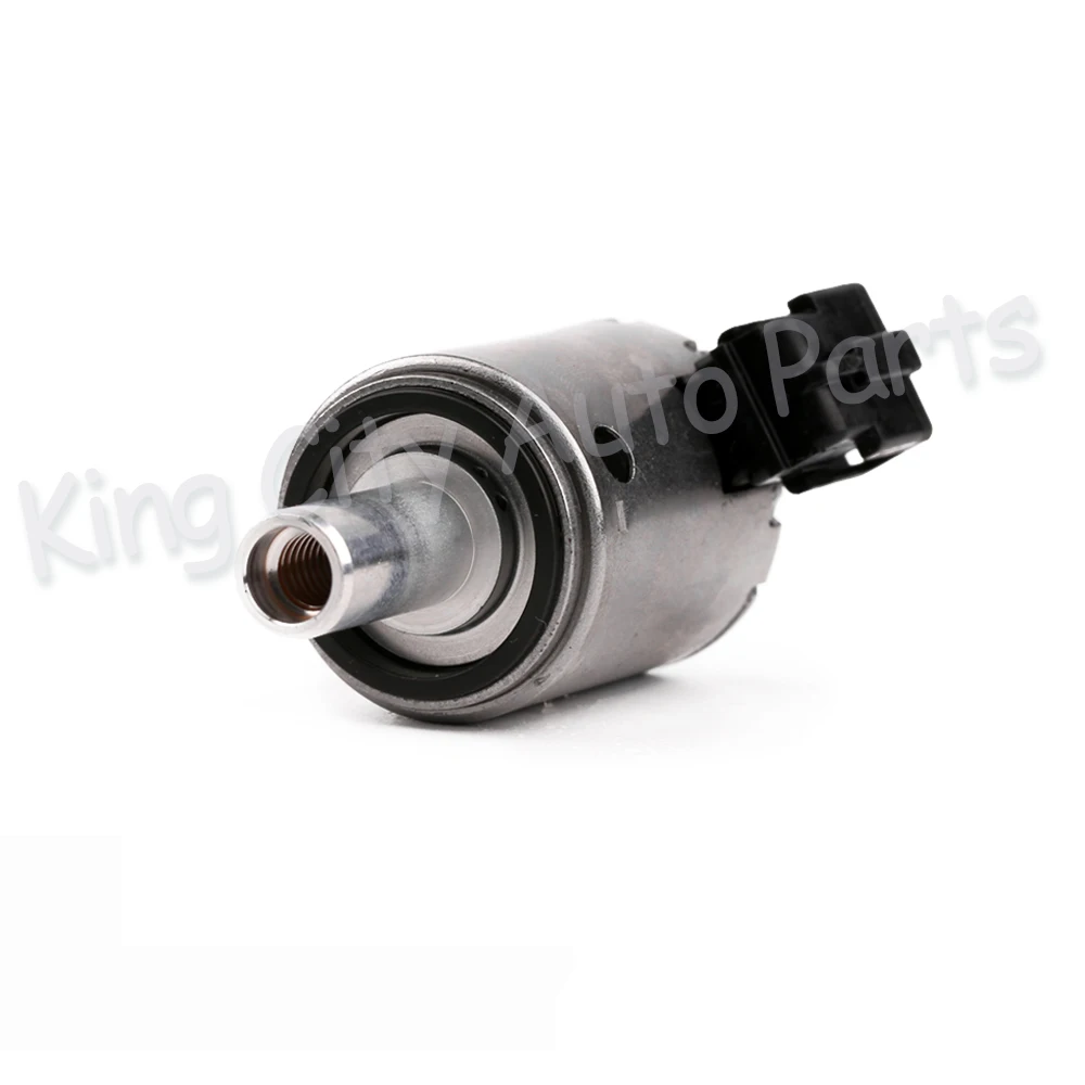 CAPQX для Peugeot 206 207 307 408 Citroen C-четыре Elysee C-Triumph C2 автоматическая подсветка |