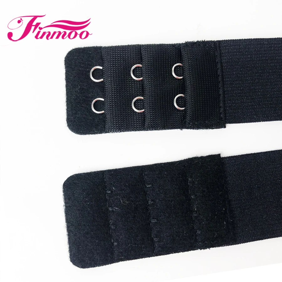 Регулируемый эластичный ремешок для создания париков парики из человеческих