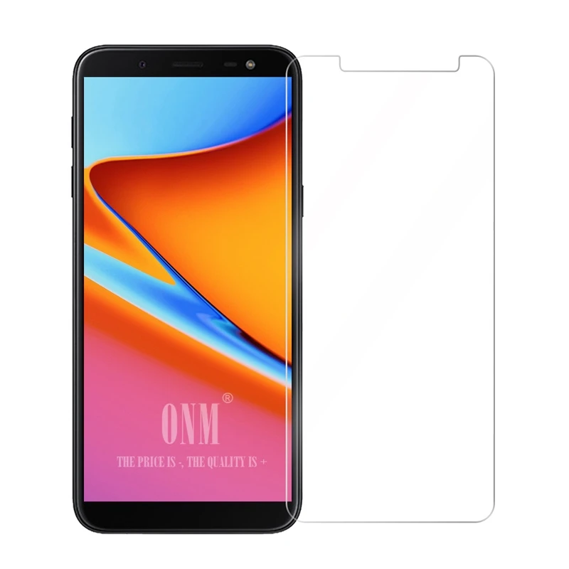 2 шт закаленное стекло для VIVO S1 PRO U20 Y5S протектор экрана Премиум Закаленное Vivo V17 X30