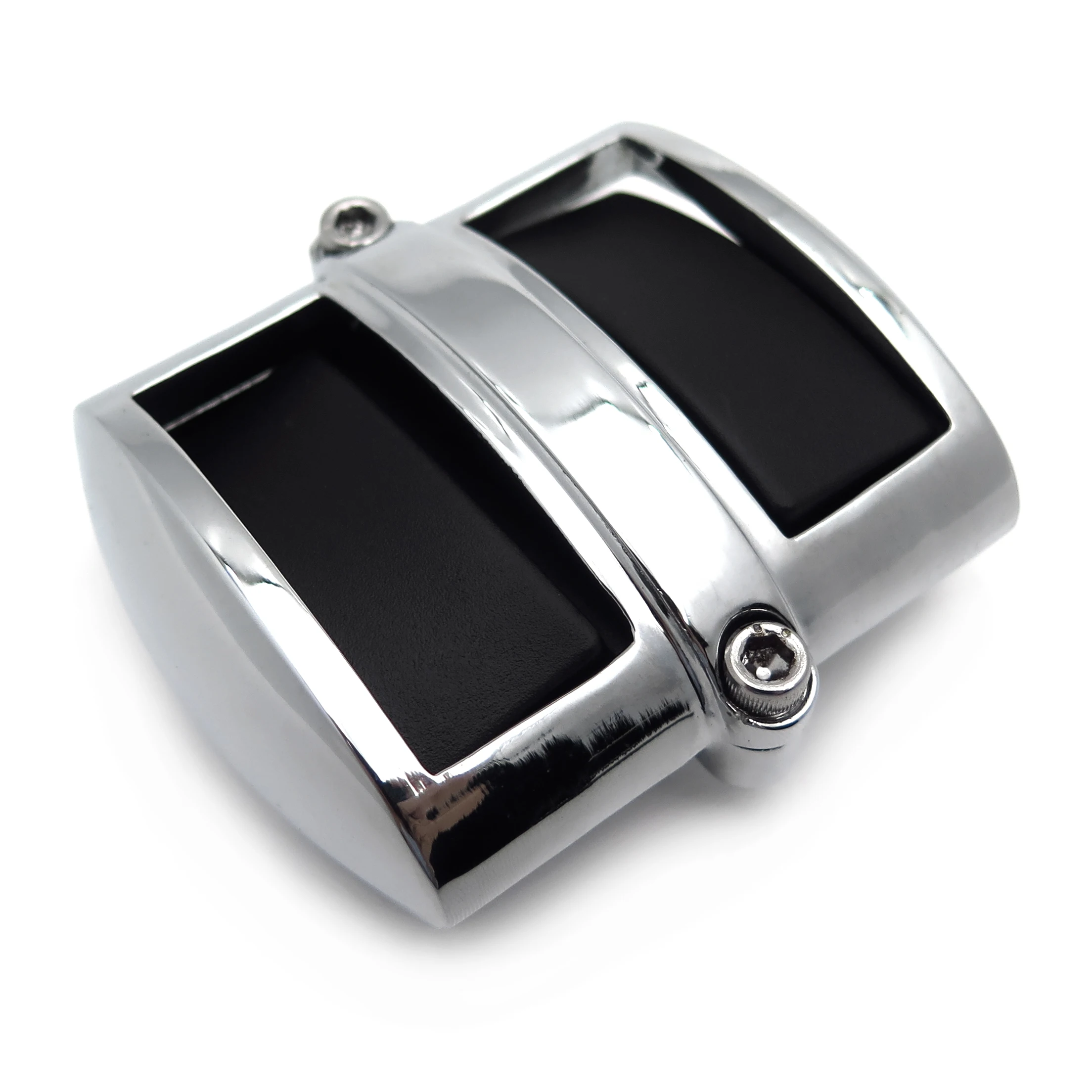 Aftermarket запчасти для мотоцикла педаль тормоза Honda Suzuki Harley Yamaha V Star 650 Classic Custom 950 Max 1100