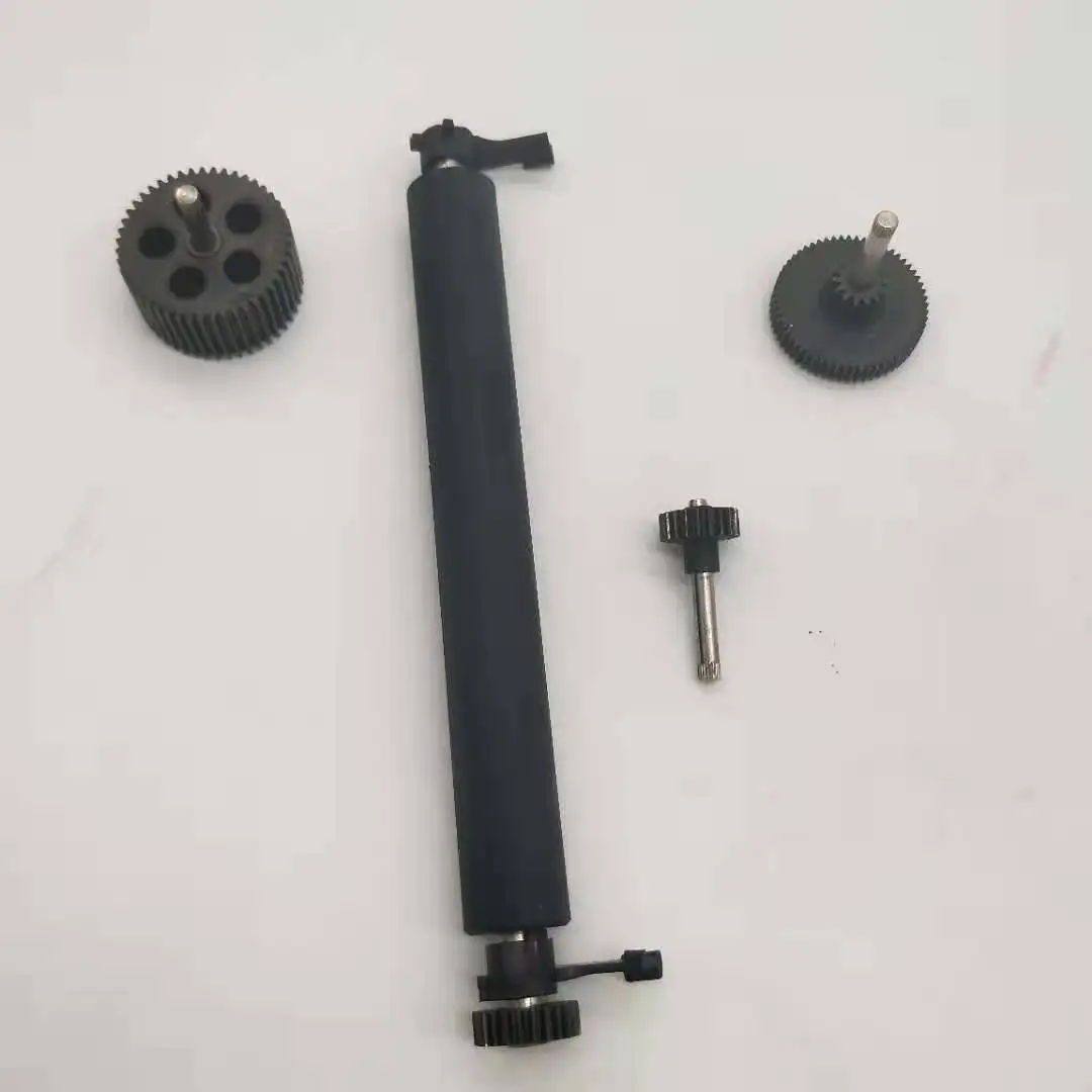 Используется для дисковых роликовых подшипников Zebra Gear 105934-035 GK420T GX420T GX430T Kit |