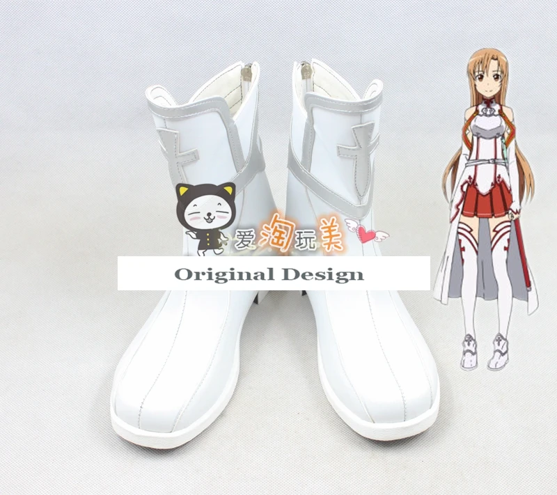 Фиолетовый Sword Art Online САО Асуна Юки Кирито Кадзуто конно юуки Лисбет Рика костюм персонажей для костюмированной вечеринки - Цвет: Фиолетовый