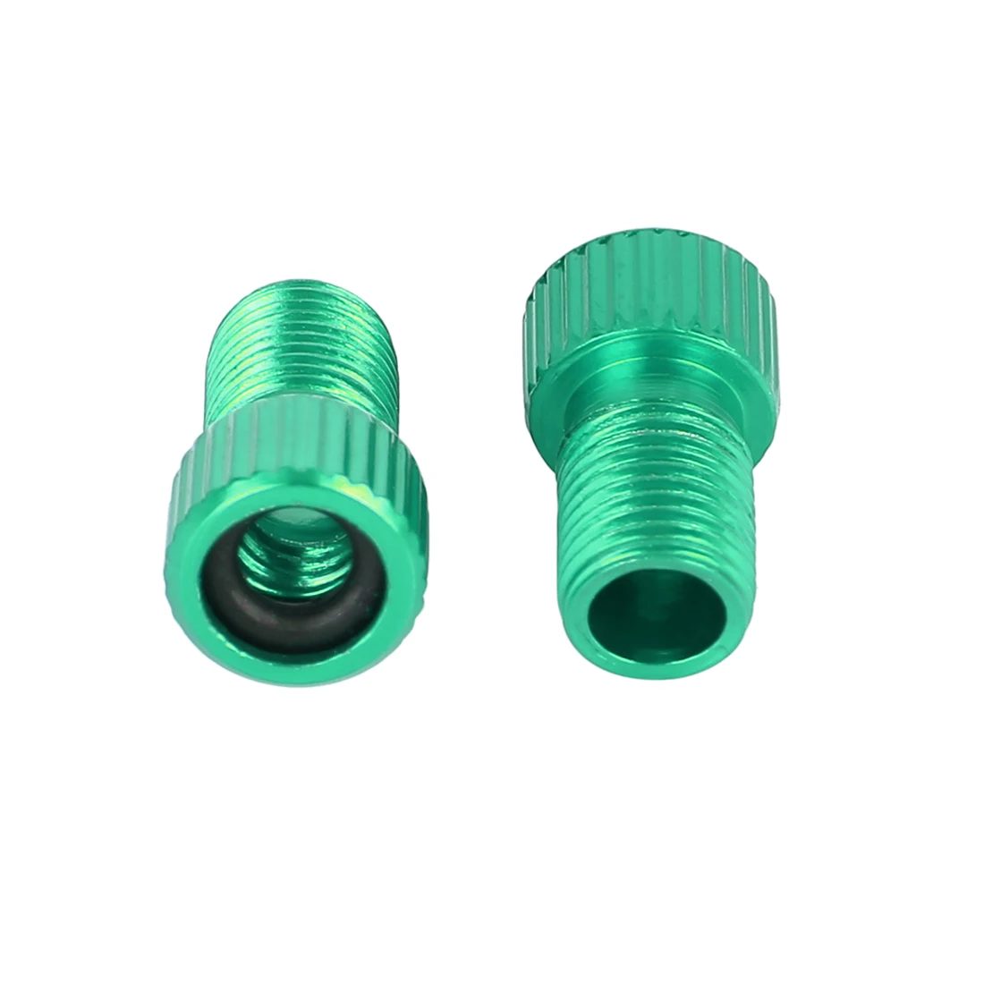 2/4/5/10 шт. колпачки для воздушного насоса |