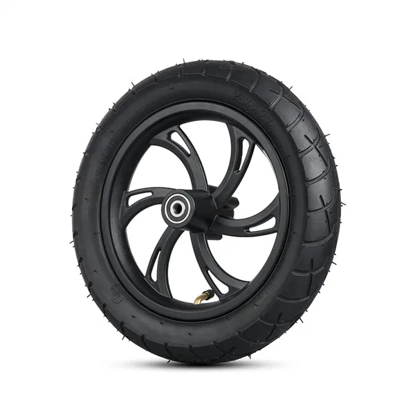 Front wheel Электрические велосипеды бесщеточный безредукторный Мотор 1" 48V500W контроллер колеса двигателя задний велосипедный электродвигатель комплект передних колес мотоцикла - Цвет: Front wheel