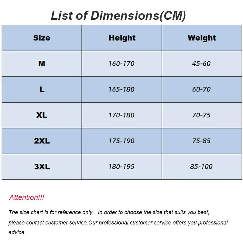 

2021 Spring And Autumn New Men Sports Suit Men Sweater And Casual Pants Sportswear Two Piece Patchwork Hoodie Pants Men Suit
