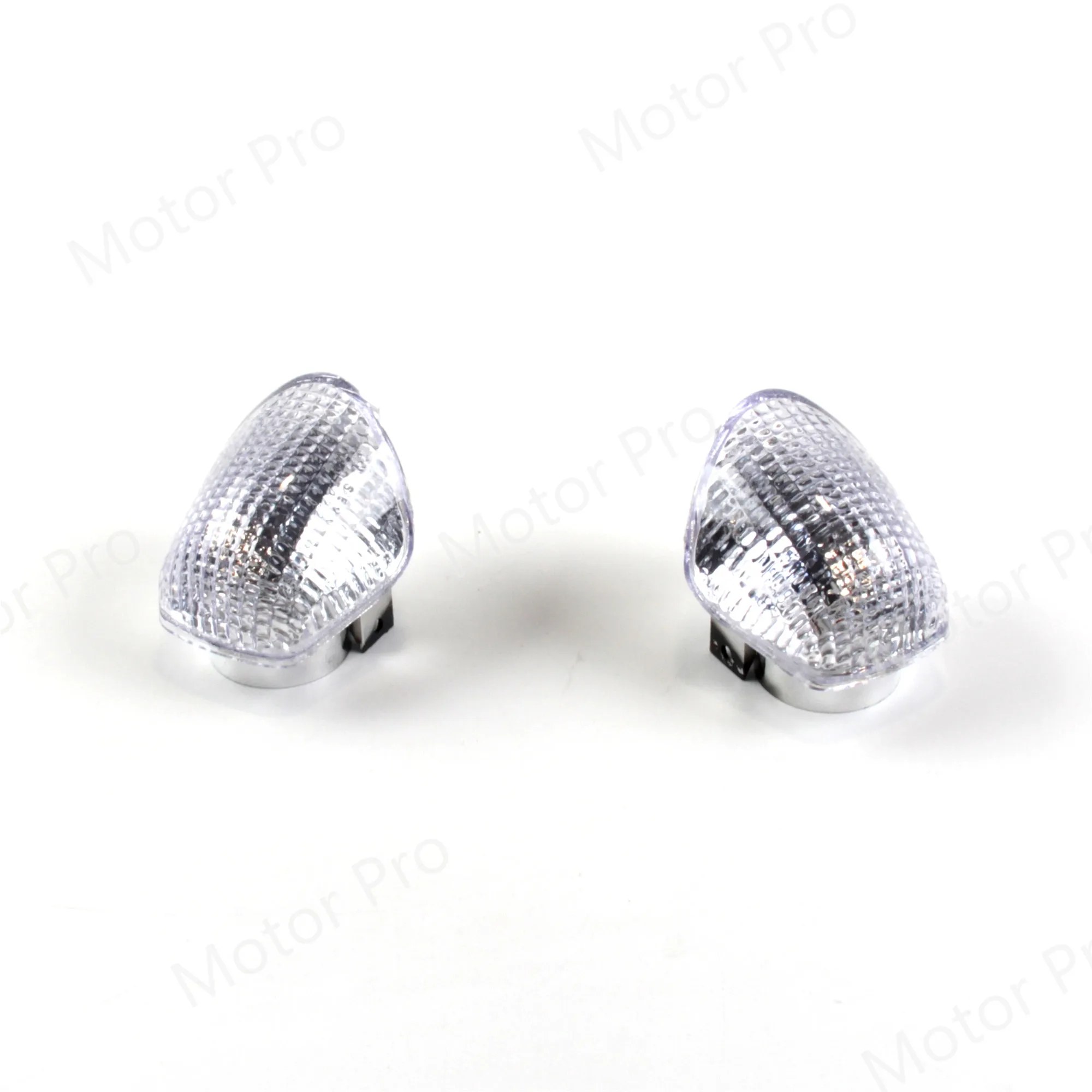 Мотоцикл индикатор сигнала поворота Len светильник крышка чехол для Honda CBR 600 1000 RR