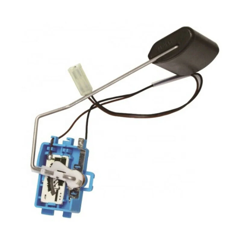 

OEM 944601g500 oil level sensor 94460-2e000 a modern Tucson accent For KIA sports 2005-2010 94460-1g500