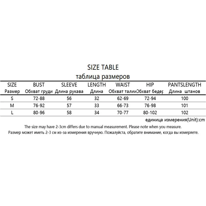 

Donsignet Fashion Women's Suit New Sexy Street Style Irregular Hanging Neck Hollow Strapless Sleeves Solid Color Fashion Suit