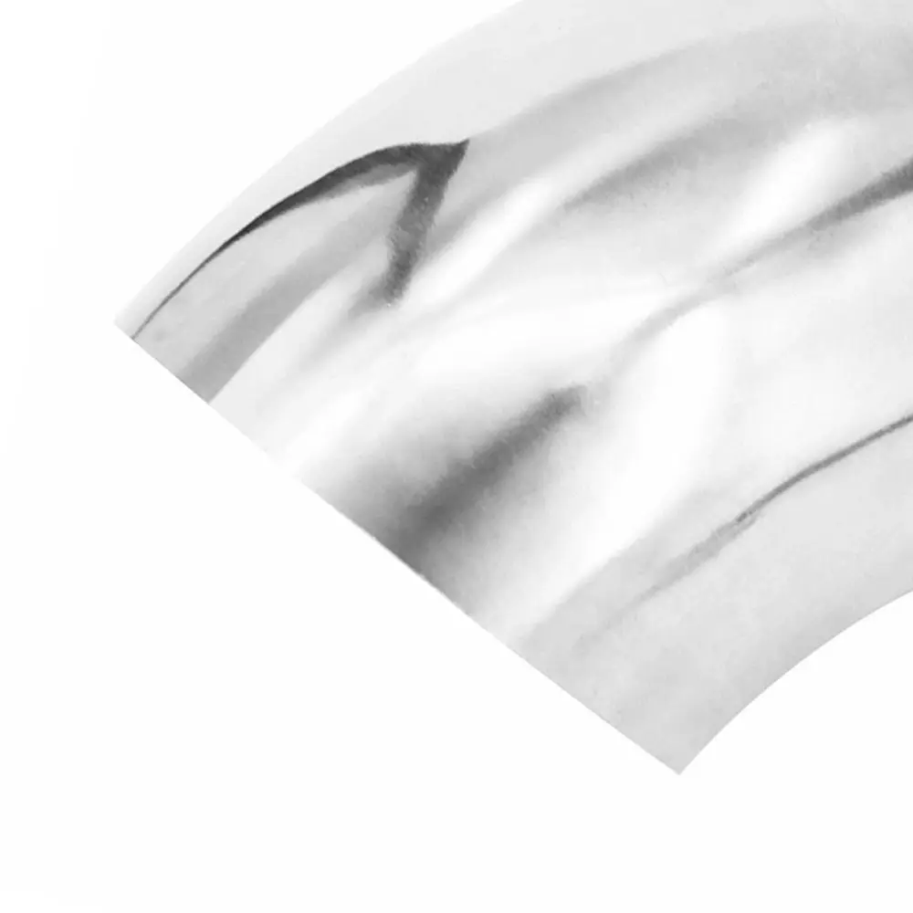 

High Quality Stainless Steel Butt Weld 90 Degree Elbow Bend Sanitary Pipe Fitting For Stair Handrail Pipe Accessory
