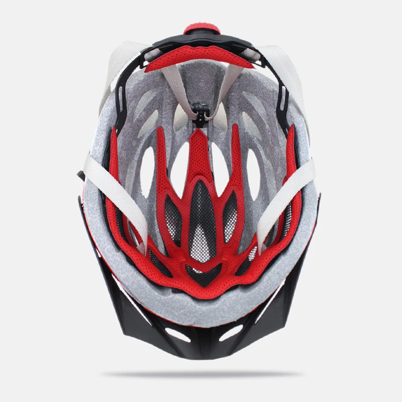 FAVSPORTS 57 63 см велосипедный шлем со светом для мужчин и женщин протектор шлема