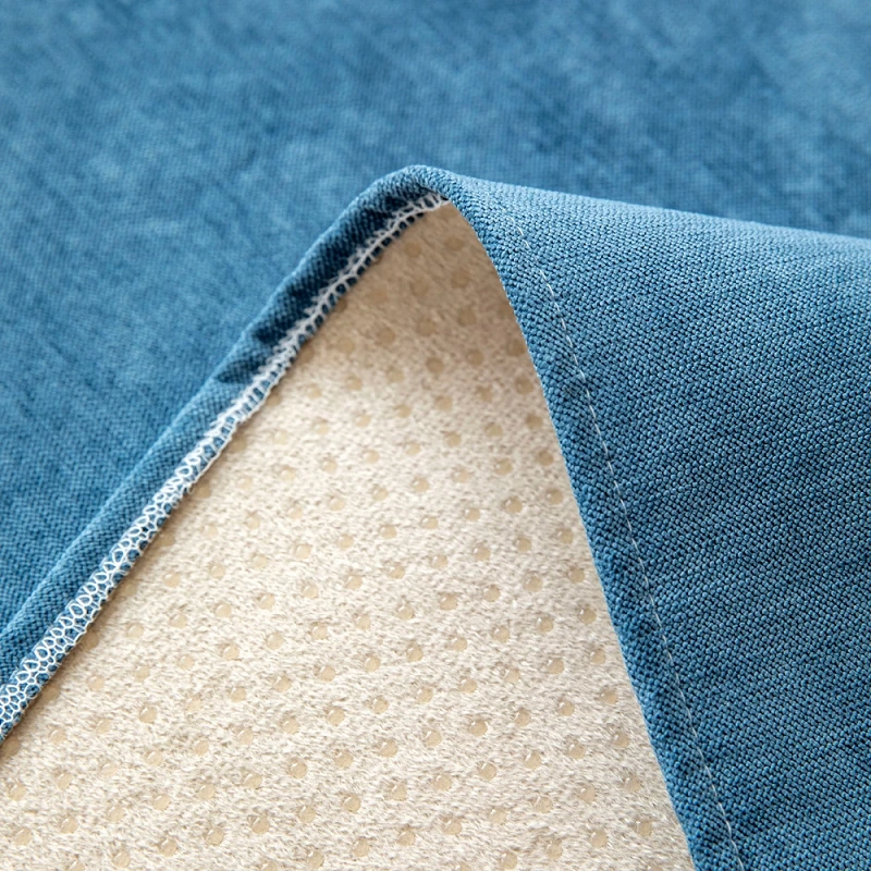 Водонепроницаемая защита для мебели Bubble Kiss домашний противоударный чехол дивана