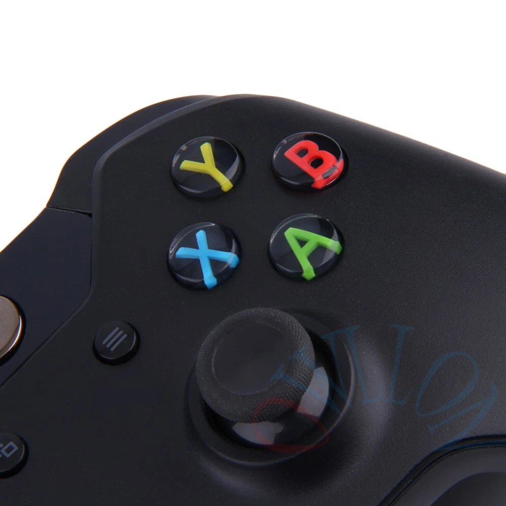 

Xbox One, , Xbox One