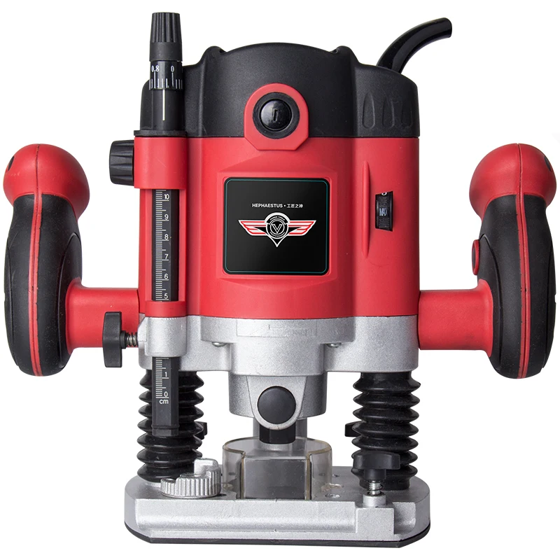 

Деревообрабатывающий гравировальный станок, шлицевая флип-панель, МНОГОФУНКЦИОНАЛЬНЫЙ электроинструмент, большая машина, машина для обре...