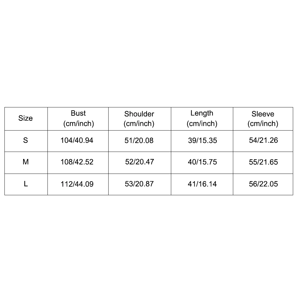 

Fashion Woman Casual Sweatershirt Hooded Crop Top Girls O-Neck Light Pullovers Tops Long Sleeve Letter Printing Hoodie Harajuku