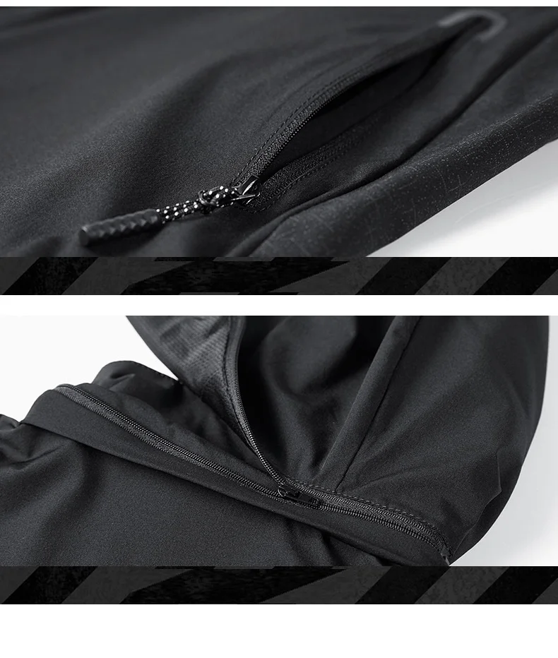 2019 Повседневная куртка для отдыха на открытом воздухе быстросохнущая верхняя