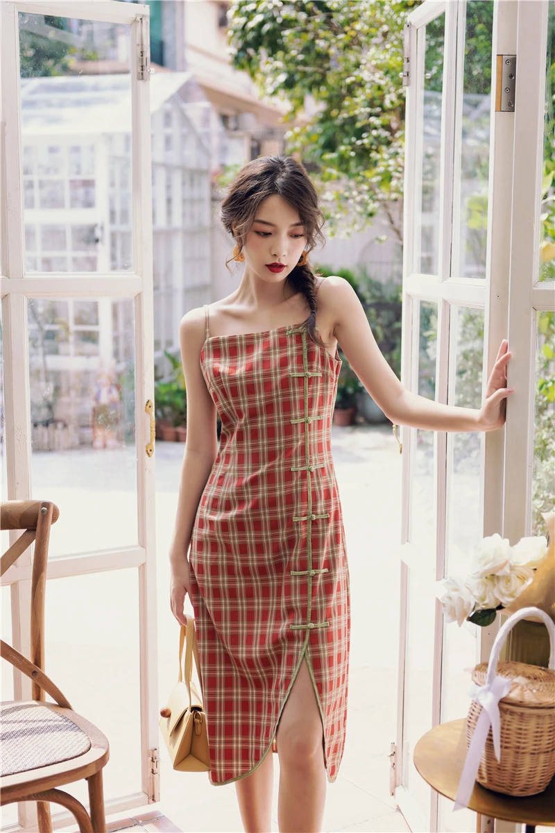 

CMAZ Dresses For Women