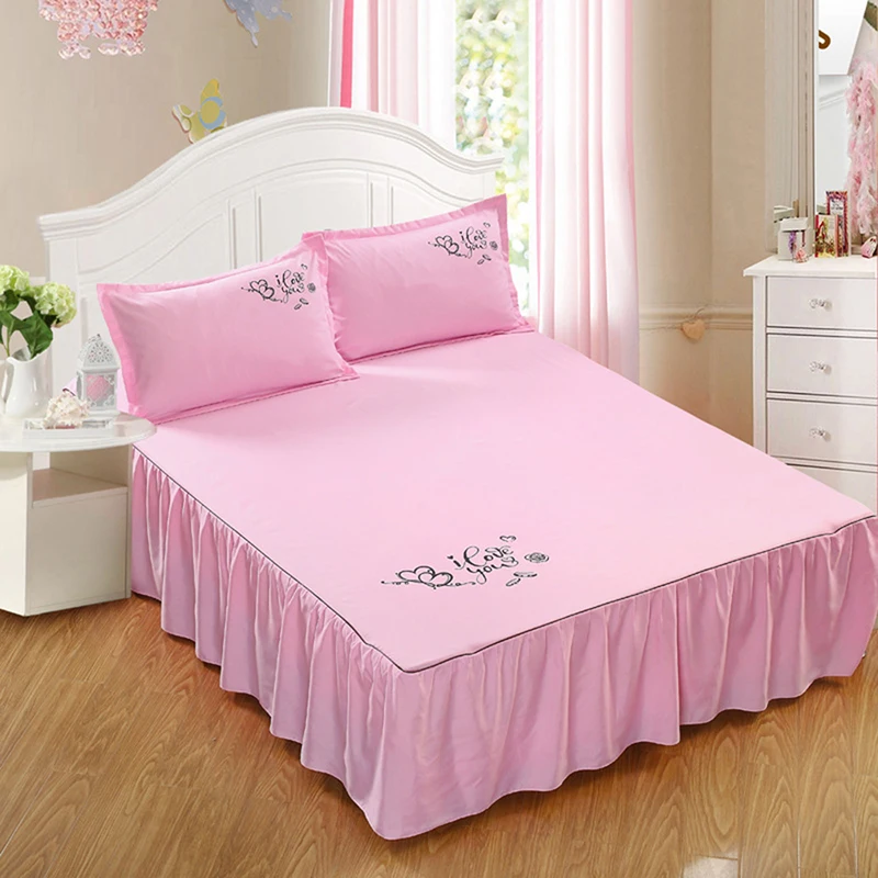 

Dust-proof, mite-proof, dust-proof, suitable for all seasons, soft and skin-friendly sheets