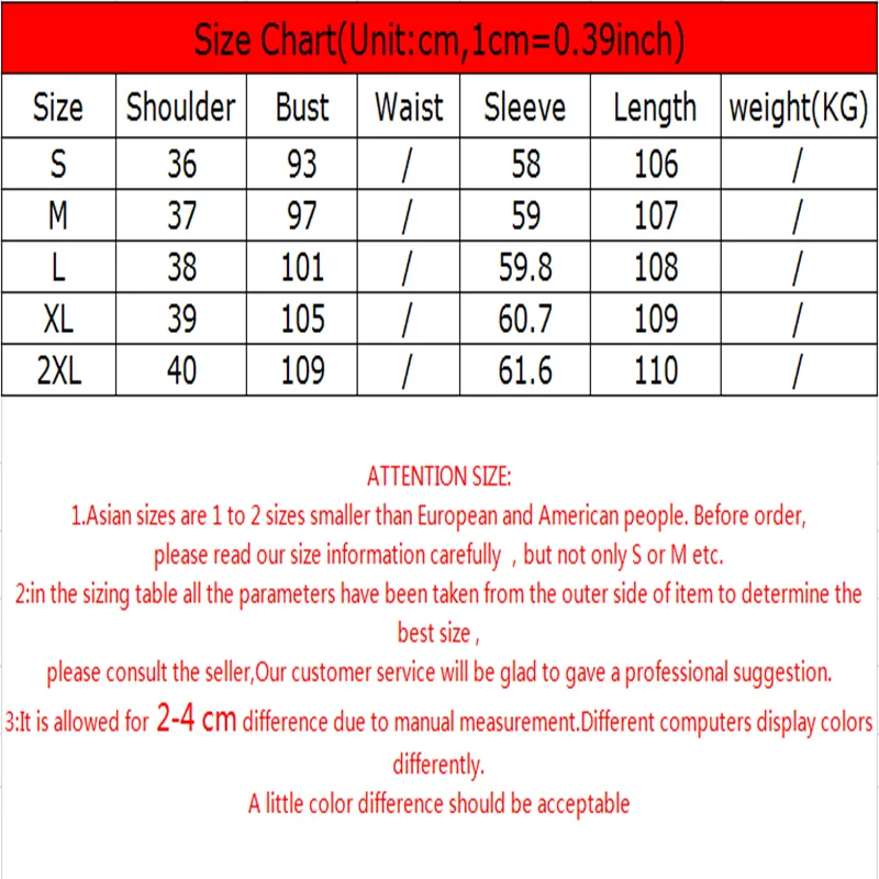 

Tajiyane 100% Real Sheppskin Coat Women Spring Winter Clothes 2020 Fashion Genuine Leather Jacket Female Leather Coats 850309050