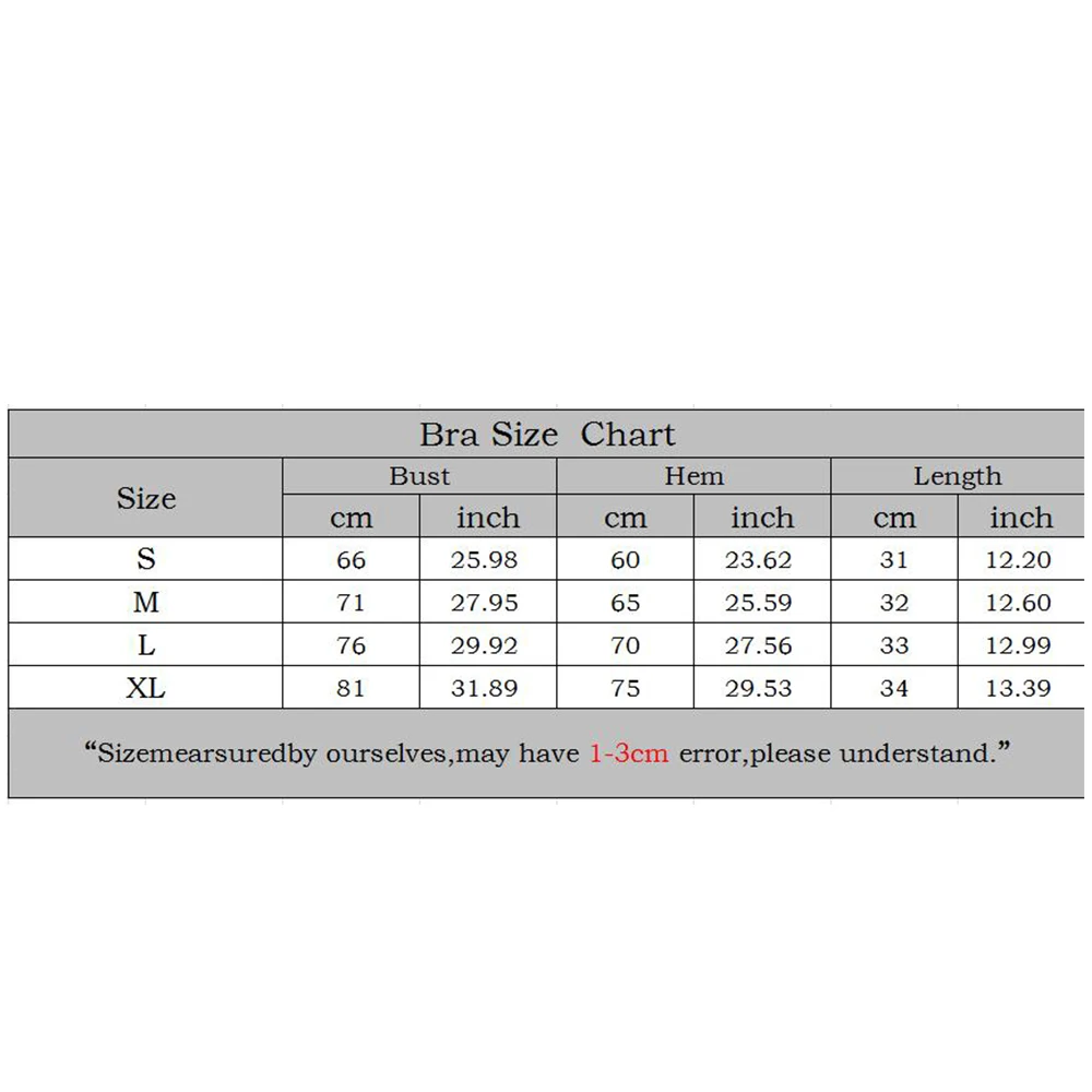 

Women Seamless Solid Color Yoga Bra Gym Clothing Elasticity Sling Sports Underwear Running Workout Sportswear Fitness Clothes