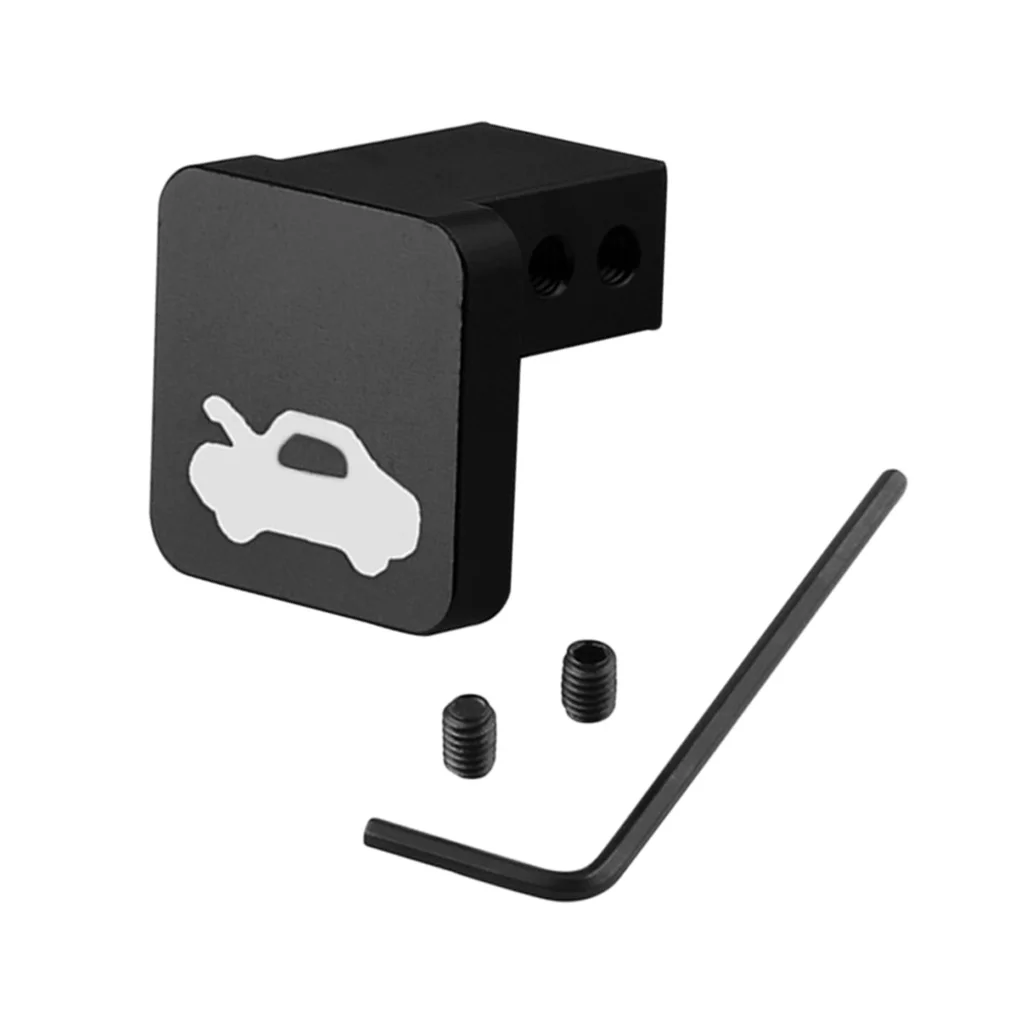 Hood Release Latch Handle Repair Kit for Honda Civic CR-V Ridgeline Car | Автомобили и мотоциклы