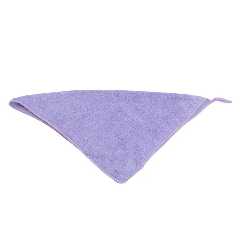 Baby Towel Squares Cotton Infant Hand Towels Bebes Face Newborn Washcloth Girl Boy Feeding Wipe Wash Cloth | Мать и ребенок