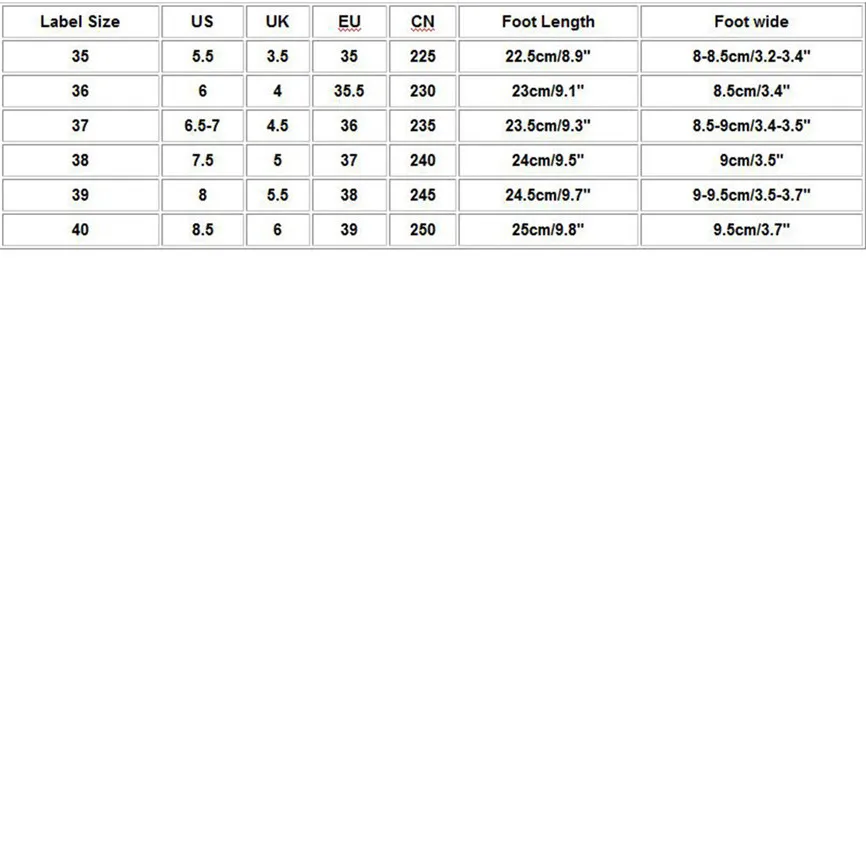 Новая модная женская прогулочная обувь с перекрестной шнуровкой смешанные цвета