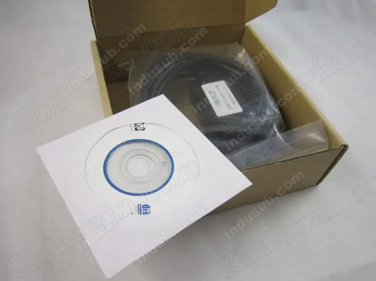 Кабель для USB-V6-CP V6 V7 V8 Man-machine кабель белсветильник длина 2 5 м | Обустройство дома