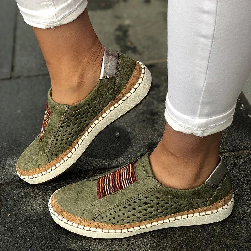 

Women's Shoes