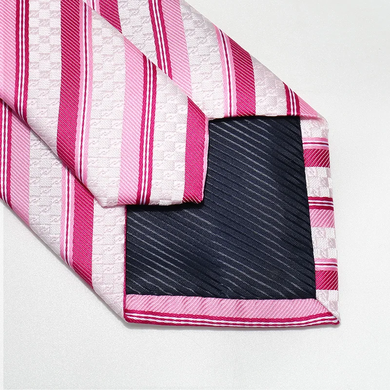 Высокое качество 2020 дизайнерские новые модные розовые белые клетчатые Саржевые