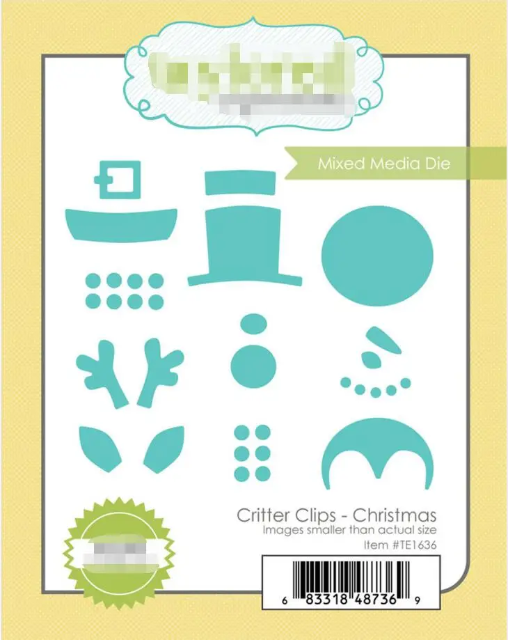 

Металлические штампы для вырезания, клипсы для вырезания, штампы для скрапбукинга, бумаги, рукоделия, нож, форма, лезвие, Дырокол