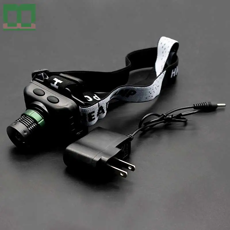 Хирургическая Лампа с зумом держатель лампы аккумуляторные батареи