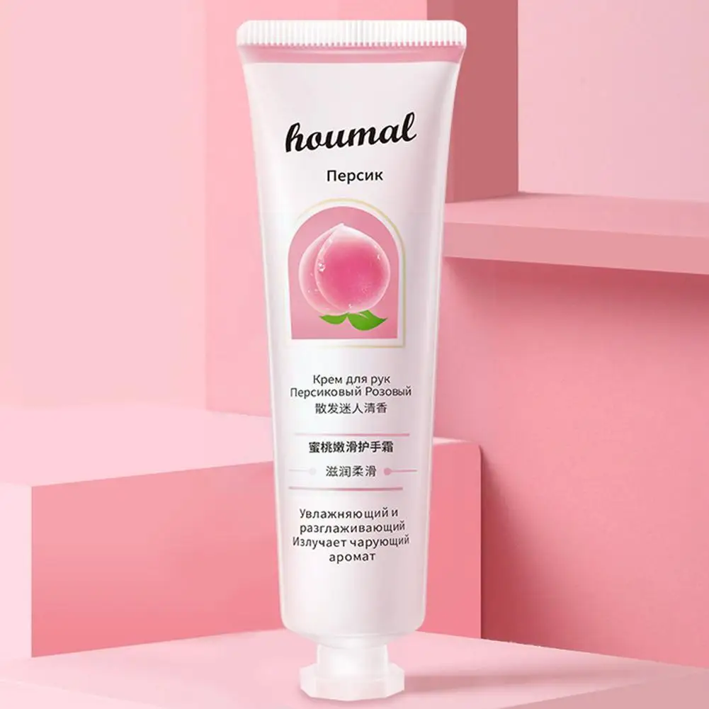 

Крем N4W1 увлажняющий питательный для рук, 30 г