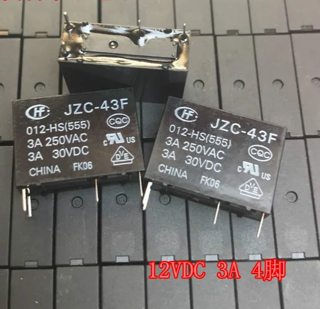 jzc 43f