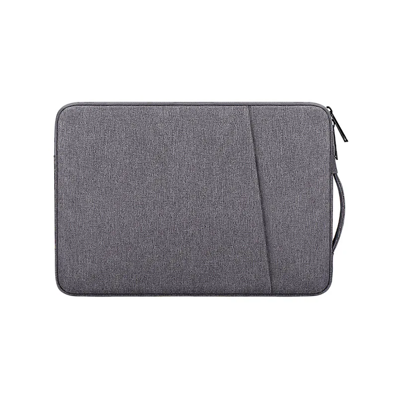 Чехол для ноутбука чехол Macbook Air Pro 11 12 13 14 15 16 3 4 6 Для Lenovo Xiaomi HP Dell Huawei Mac|Сумки и