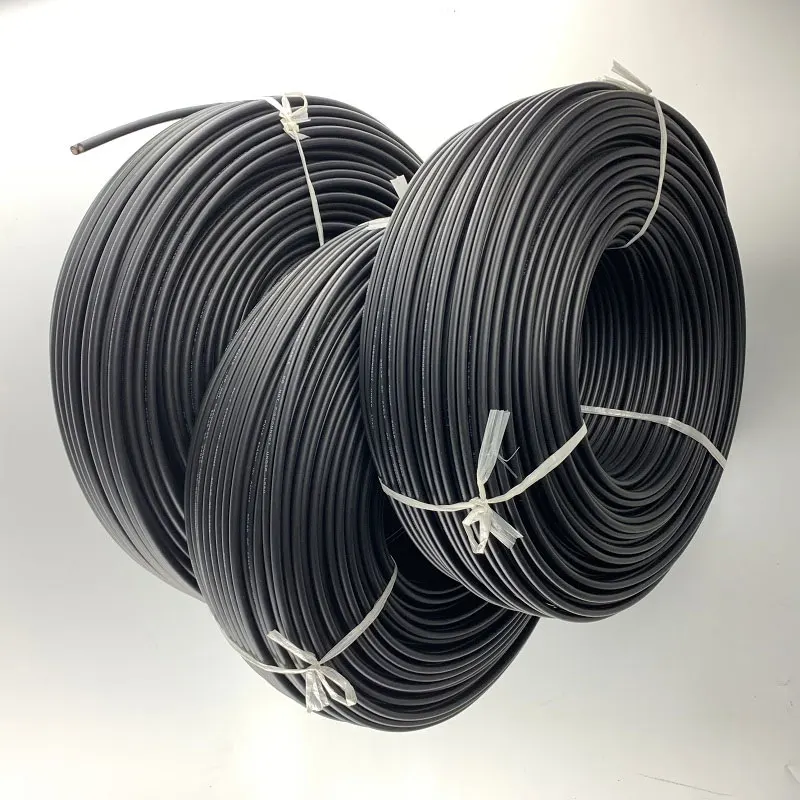 Комплект солнечной панели полный 5 кВт 220 в 120 MPPT Инвертор контроллера 5000 Вт 48 В