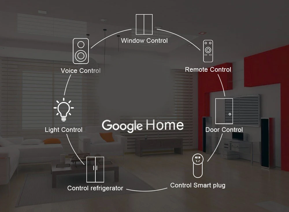 Google Сертифицированный MECOOL KM8 Android 9,0 smart tv Box голосовой пульт дистанционного управления Amlogic S905X BT4.2/VP9 HDR10 Dolby Audio поддерживает YouTube 4K