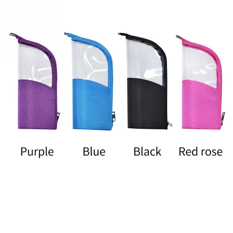 Косметичка для макияжа косметичка подставка кистей органайзер путешествий