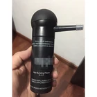 27,5 подлинные женские мужские натуральные волосы, искусственные волосы, утолщенные восстанавливающие волоконные консилеры, спрей, искусственное средство для роста